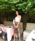 Mee Site de rencontre femme thai Thaïlande rencontres célibataires 32 ans